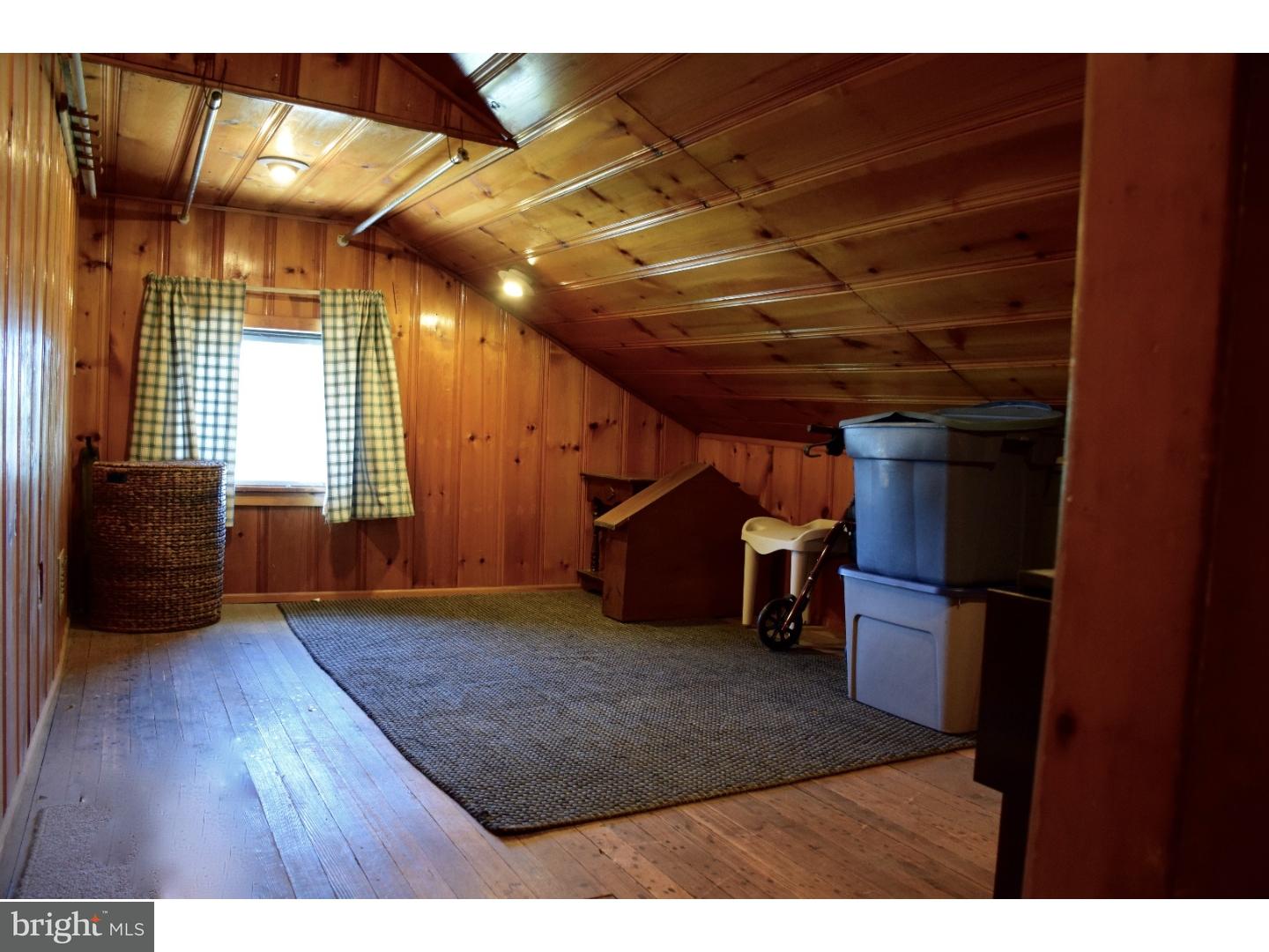 434 Delaware Avenue Riverside, NJ 08075 - Photo 15 of 22