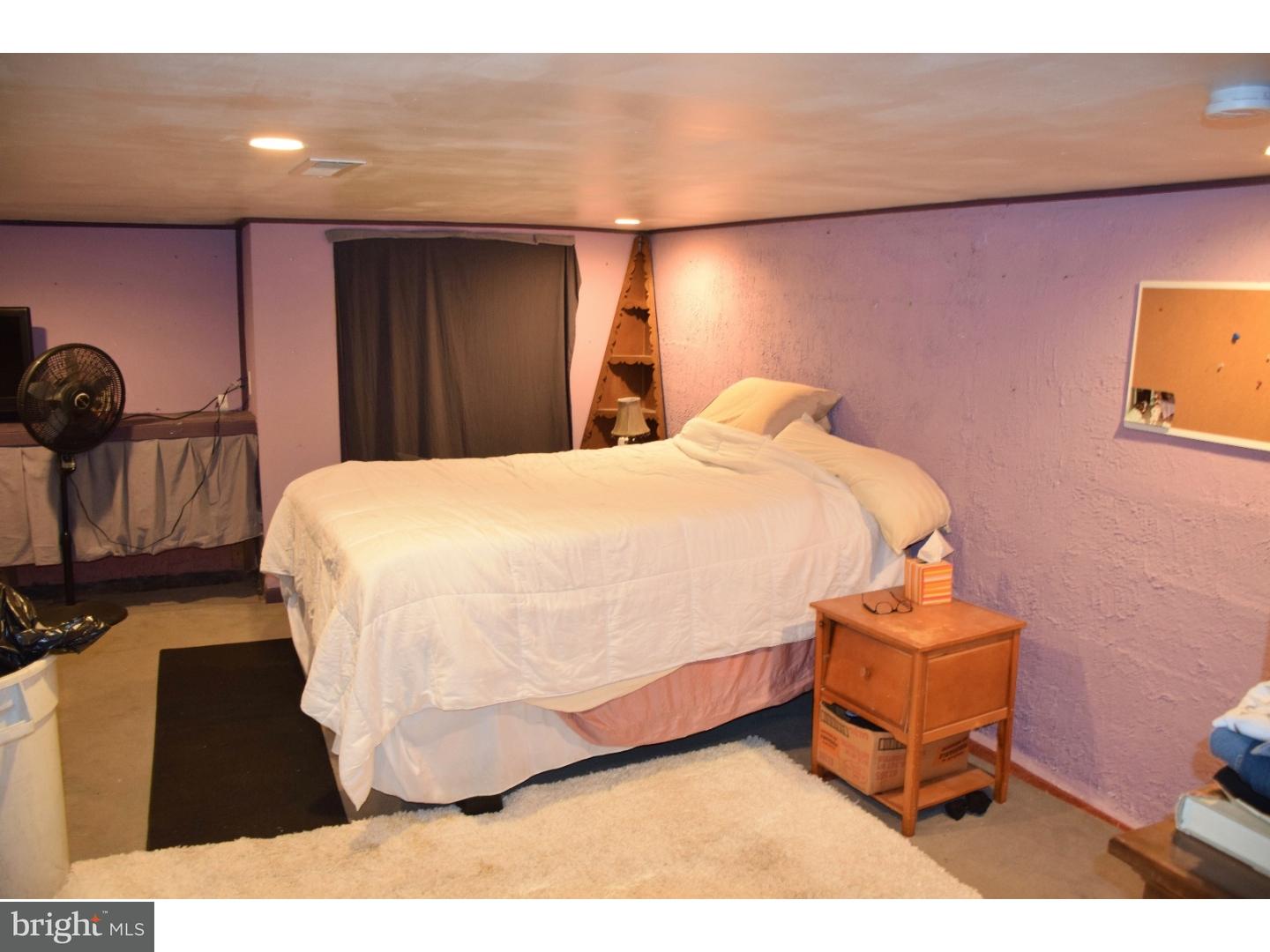 434 Delaware Avenue Riverside, NJ 08075 - Photo 20 of 22 Basement - Finished