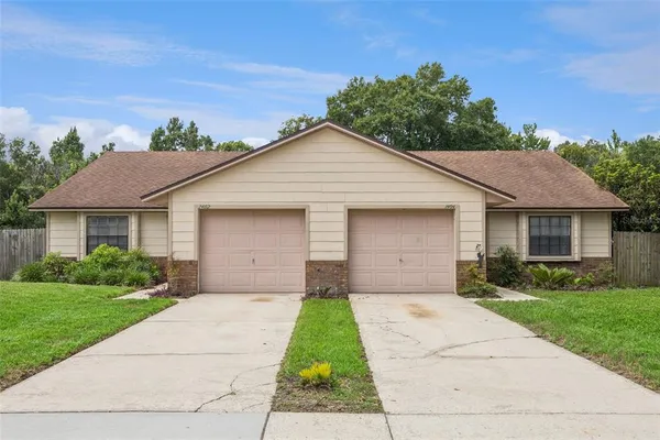 $535,000 | 1402 Pleasant Oak Lane, Orlando, FL 32804