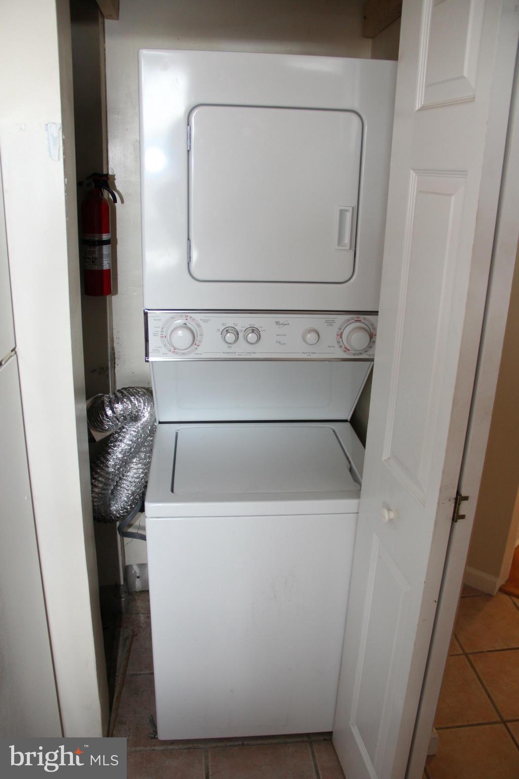 1812 Florida Avenue Northwest Washington, DC 20009 - Photo 12 of 24 Kitchen