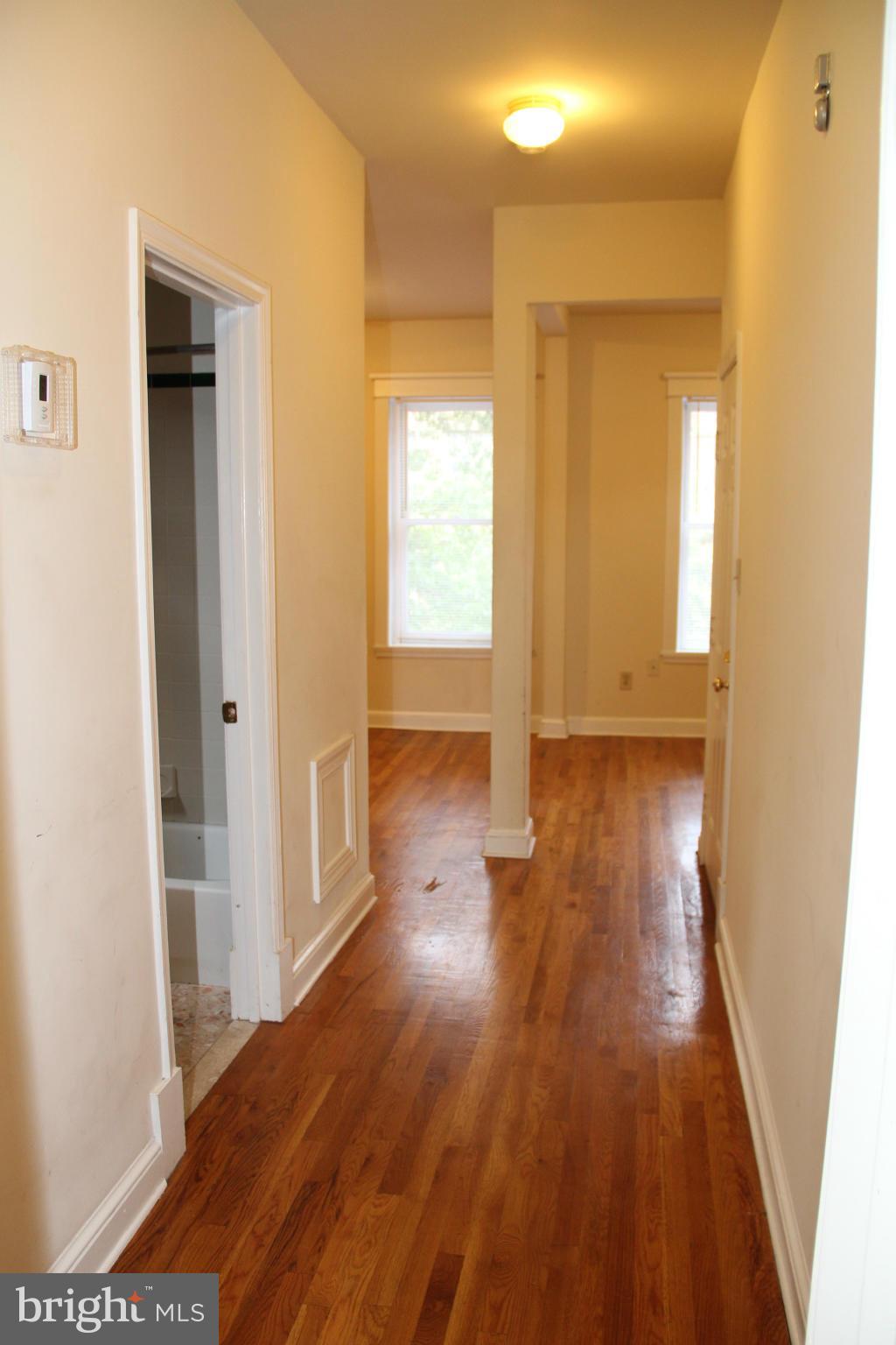 1812 Florida Avenue Northwest Washington, DC 20009 - Photo 19 of 24 Interior (General)