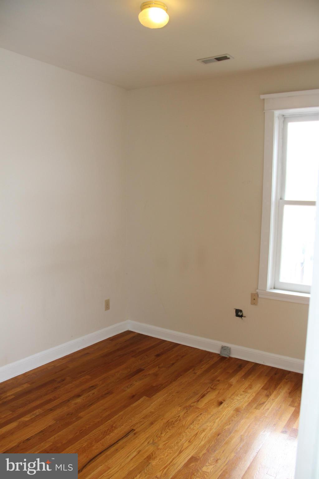 1812 Florida Avenue Northwest Washington, DC 20009 - Photo 9 of 24 Bedroom