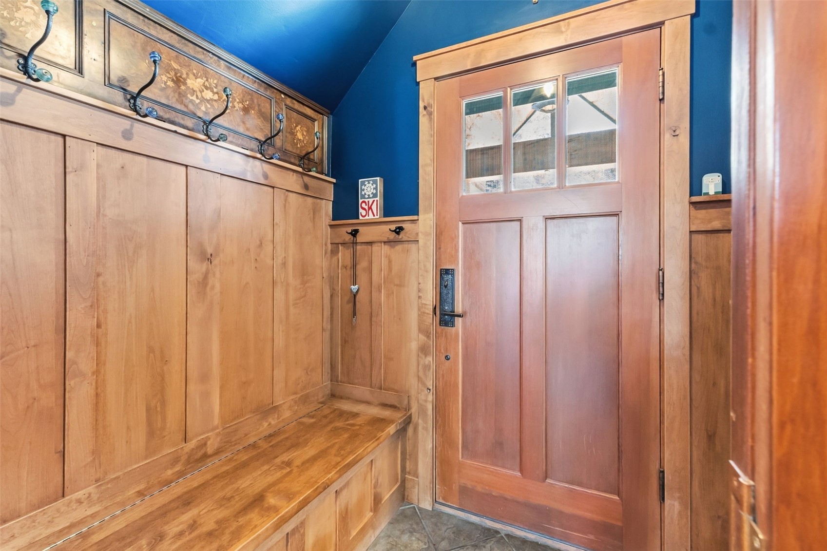 353 Blue River Road Blue River, CO 80424 - Photo 25 of 50