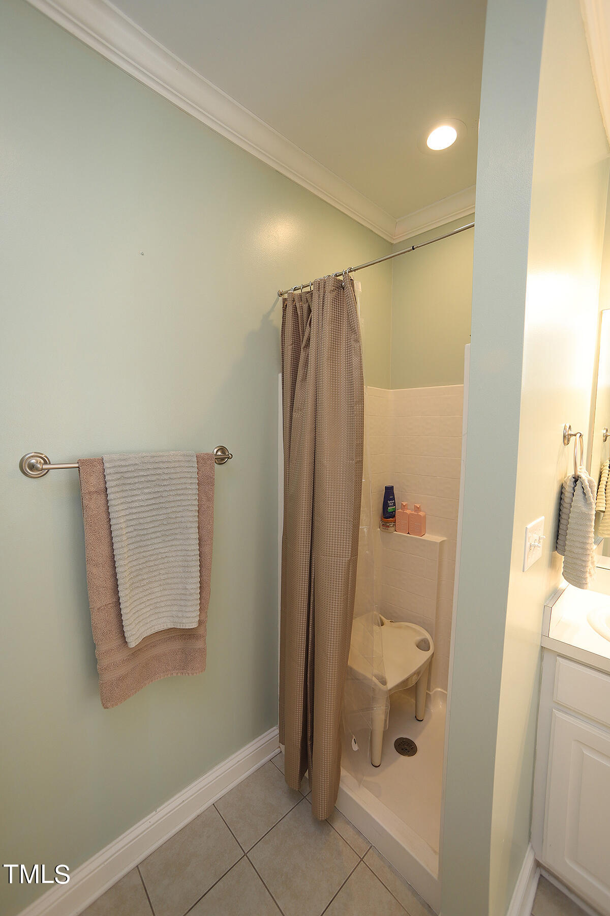 4209 Wiggins Mill Road Wilson, NC 27893 - Photo 21 of 29 4209 Wiggins Mill RoadU