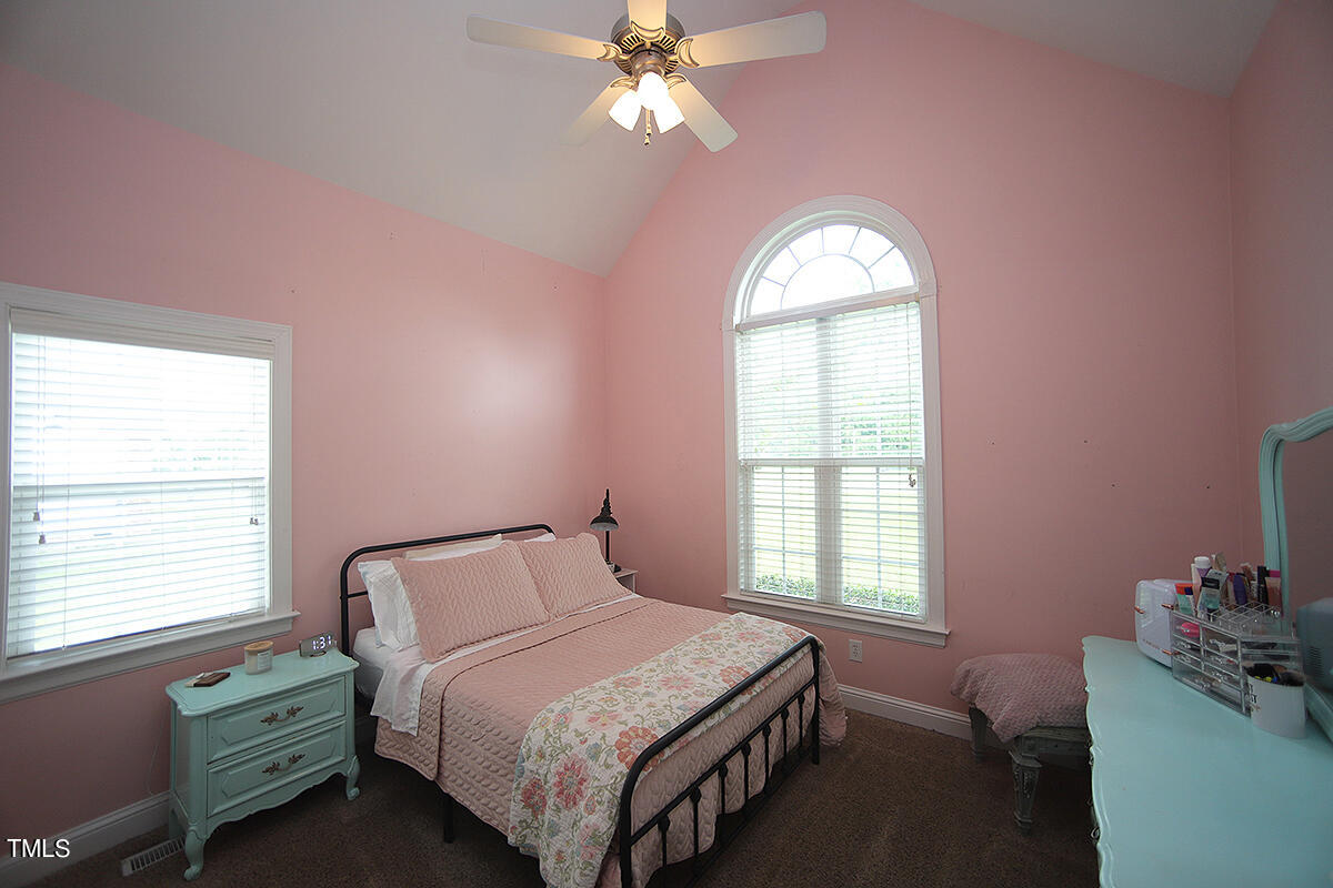 4209 Wiggins Mill Road Wilson, NC 27893 - Photo 23 of 29 4209 Wiggins Mill RoadW