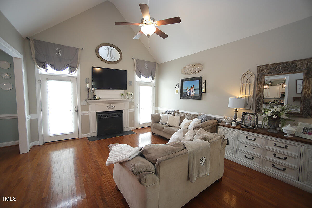 4209 Wiggins Mill Road Wilson, NC 27893 - Photo 8 of 29 4209 Wiggins Mill RoadH