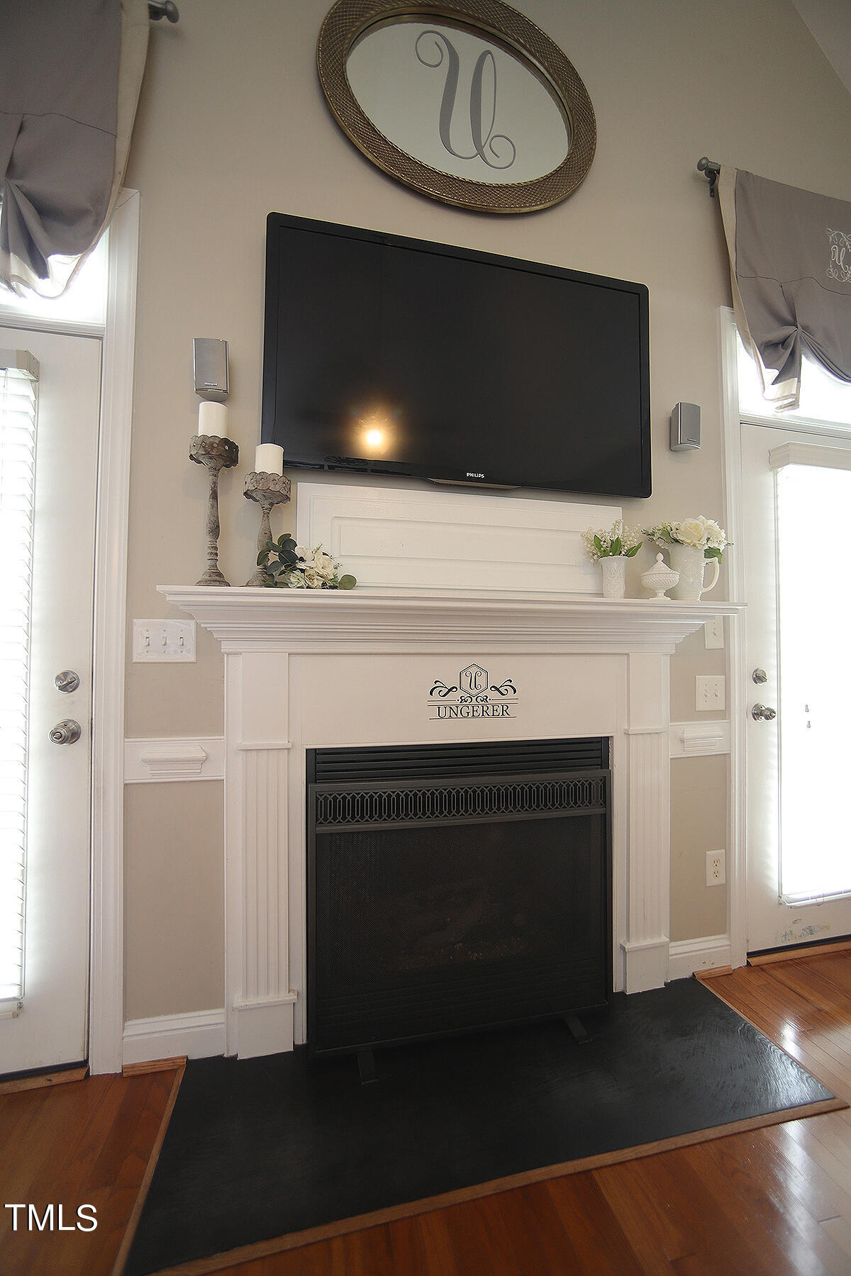 4209 Wiggins Mill Road Wilson, NC 27893 - Photo 10 of 29 4209 Wiggins Mill RoadJ