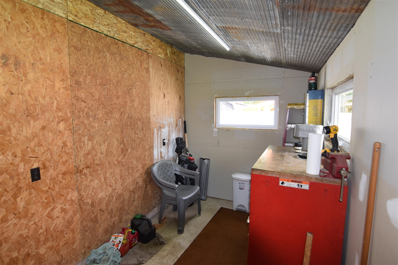 912 West Shore Road Bronson, MI 49028 - Photo 40 of 41