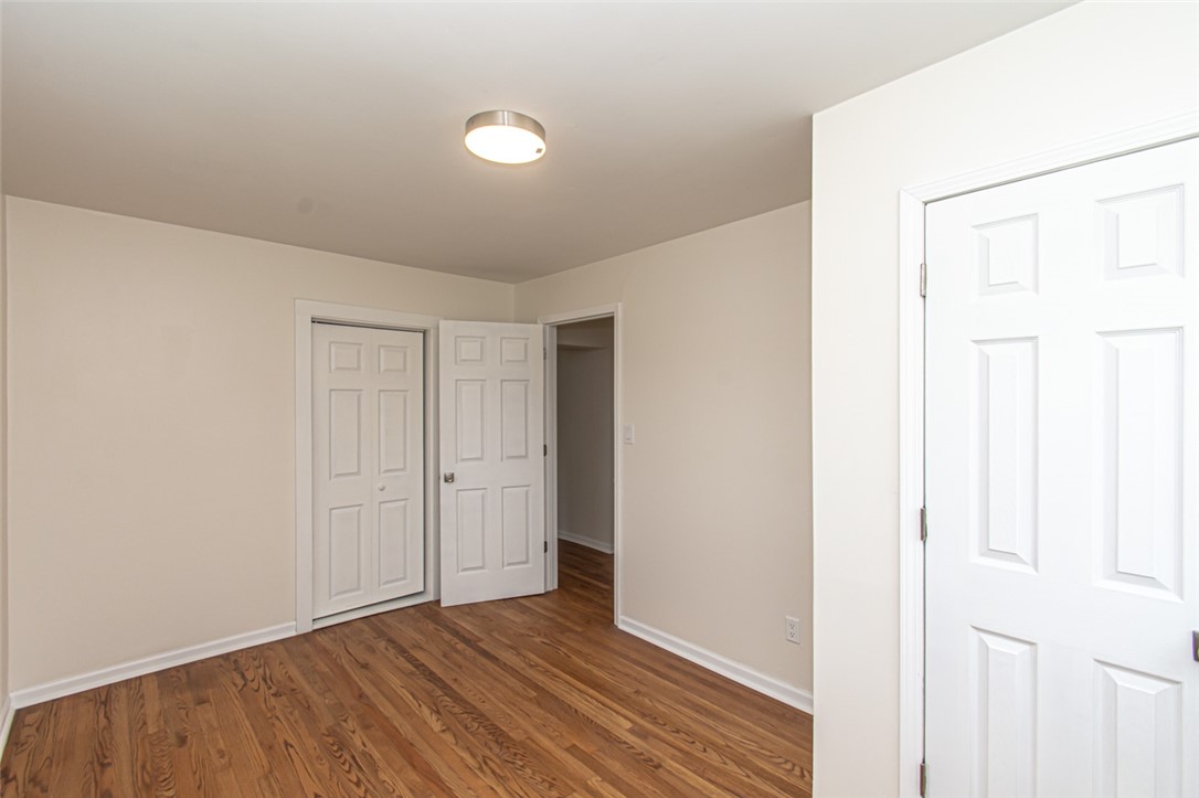 4323 Wayne Madison Road Trenton, OH 45067 - Photo 13 of 31