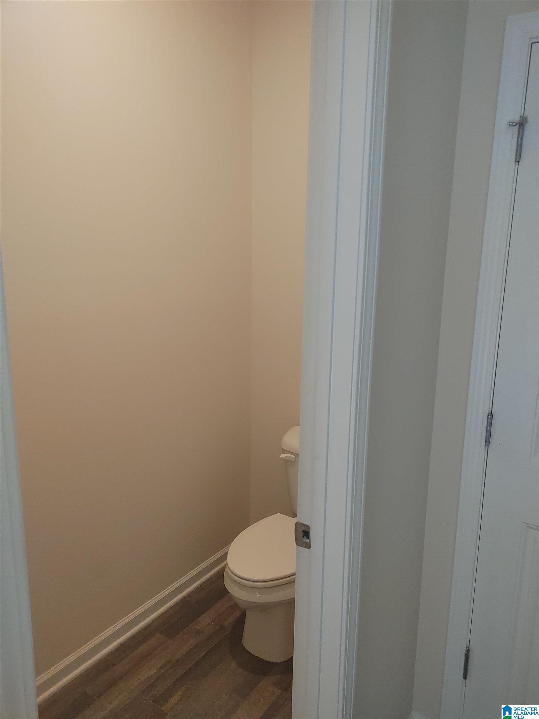 30 Twin Ridge Circle Lincoln, AL 35096 - Photo 23 of 28