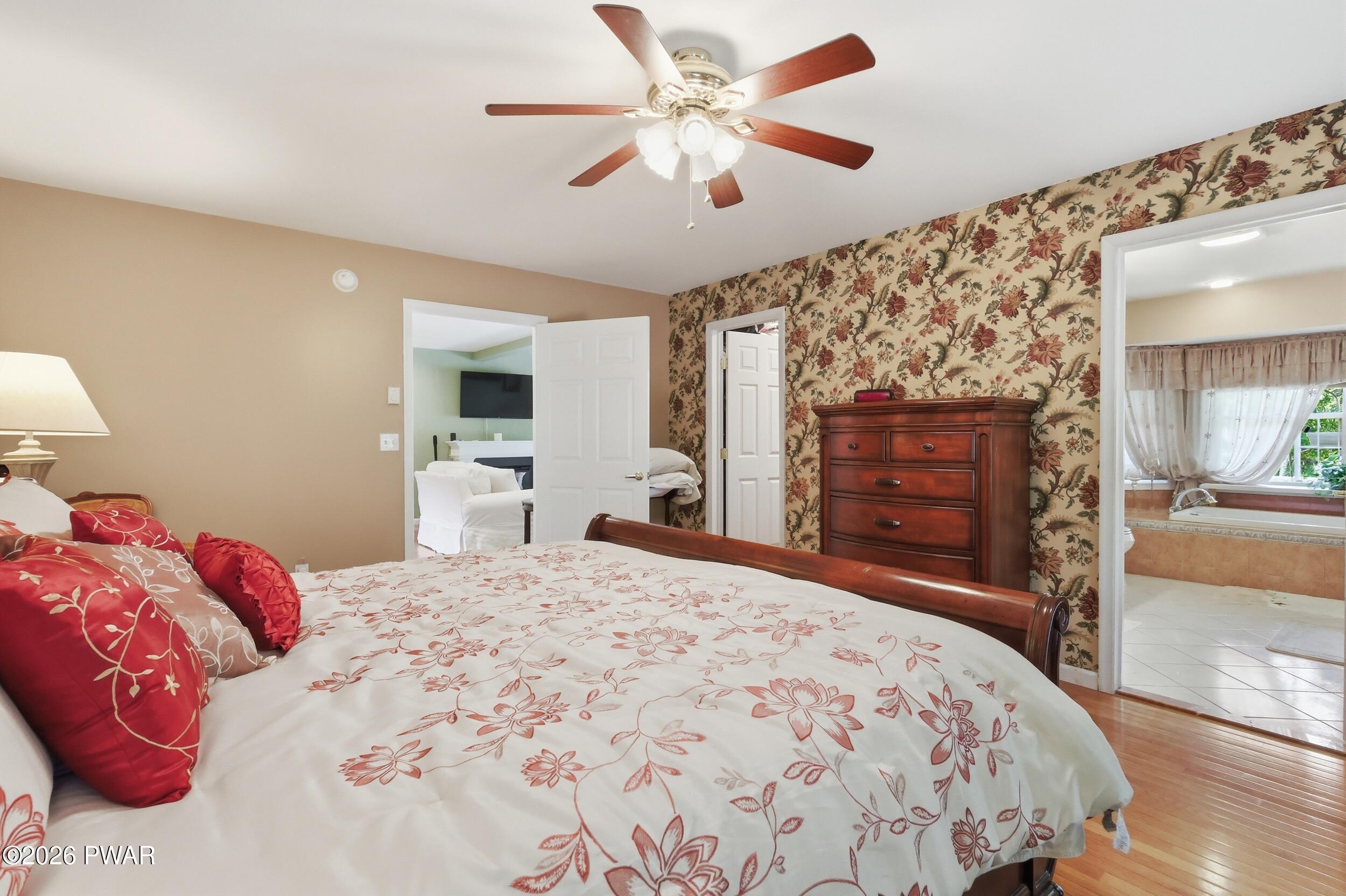 37 Grell Road Hawley, PA 18428 - Photo 31 of 102 Gallery Image 31