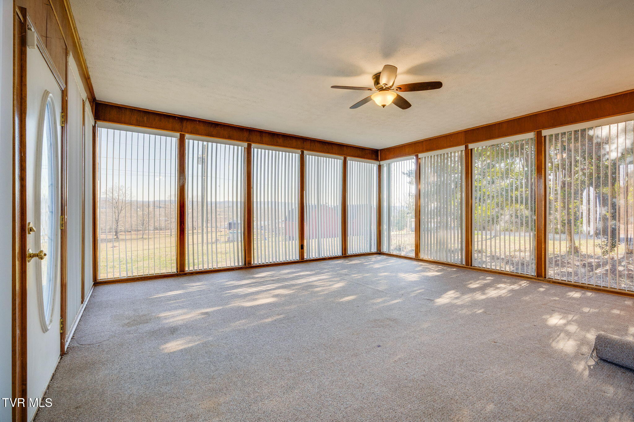 1137 Old Stage Road Rogersville, TN 37857 - Photo 17 of 46 017 (17)