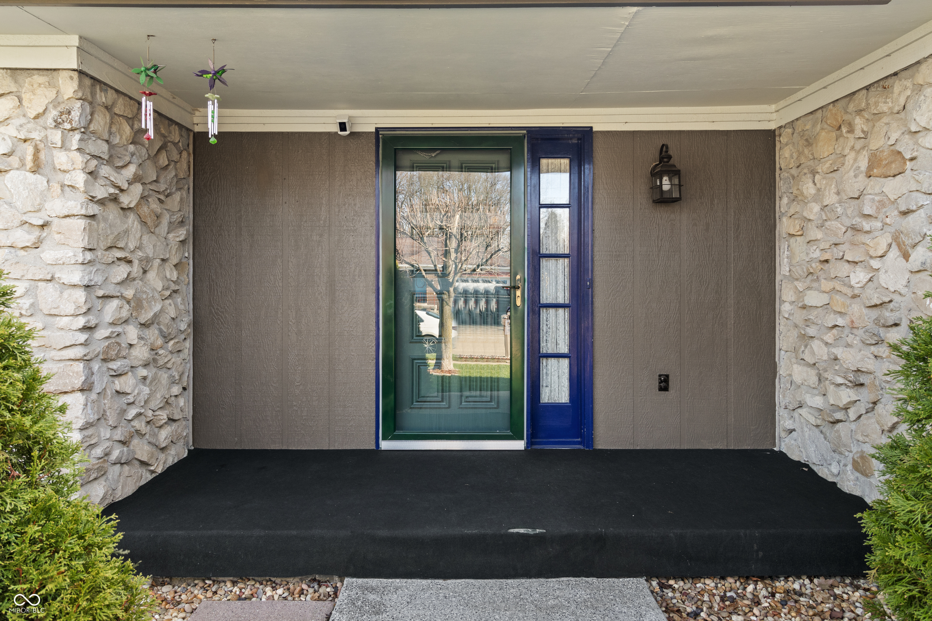 5601 Riva Ridge Drive Indianapolis, IN 46237 - Photo 4 of 43