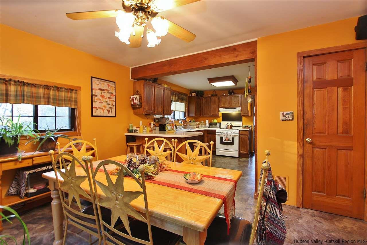 24 Old Mill Road Rifton, NY 12487 - Photo 14 of 33 Photo 14