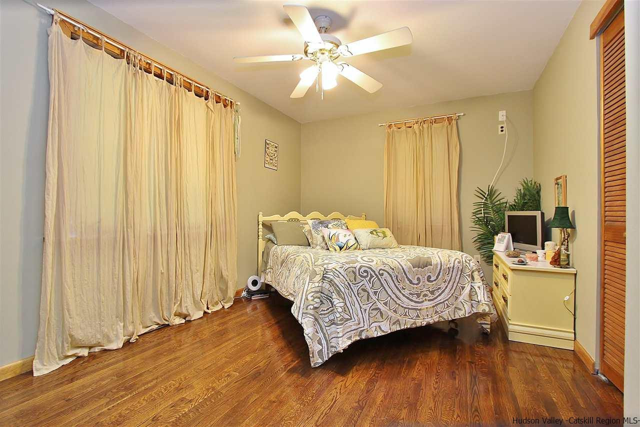 24 Old Mill Road Rifton, NY 12487 - Photo 17 of 33 Photo 17