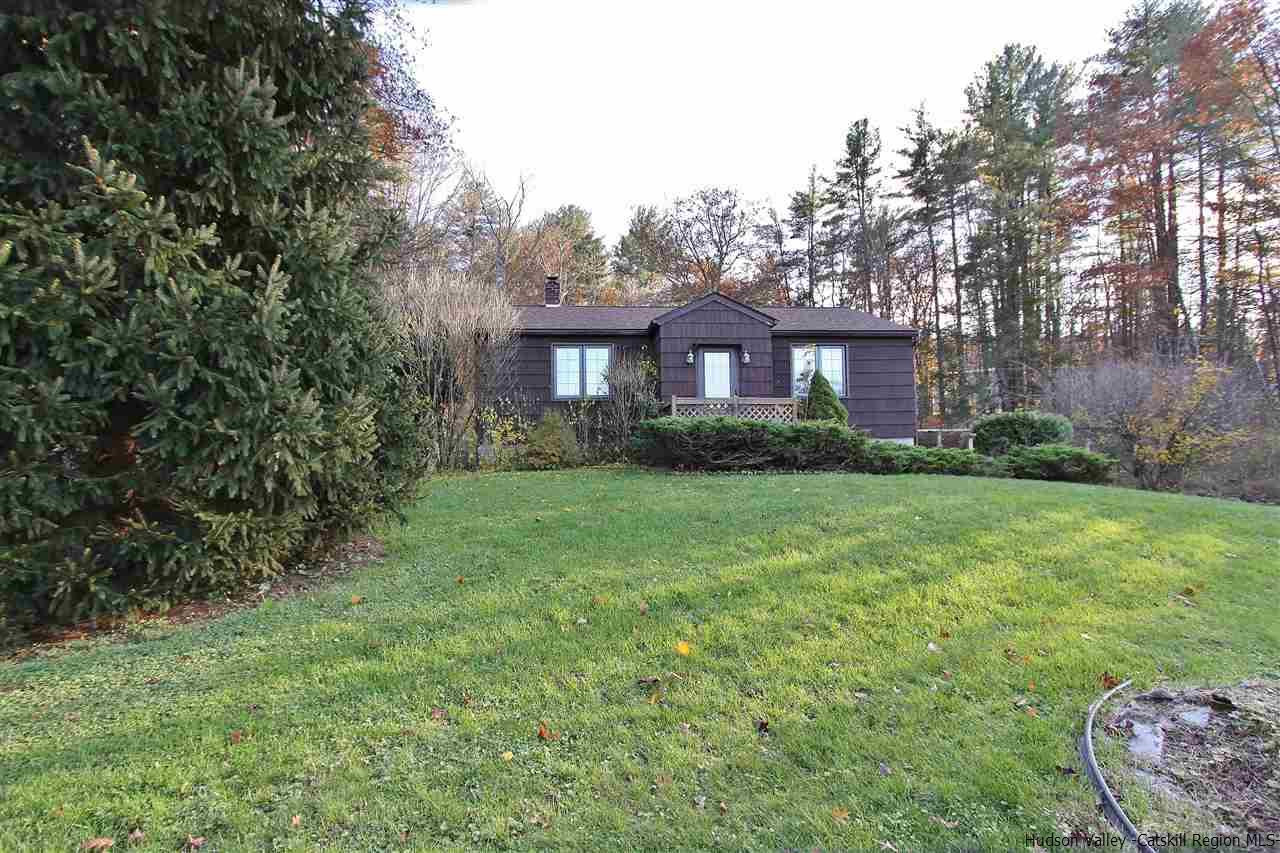 24 Old Mill Road Rifton, NY 12487 - Photo 26 of 33 Photo 26