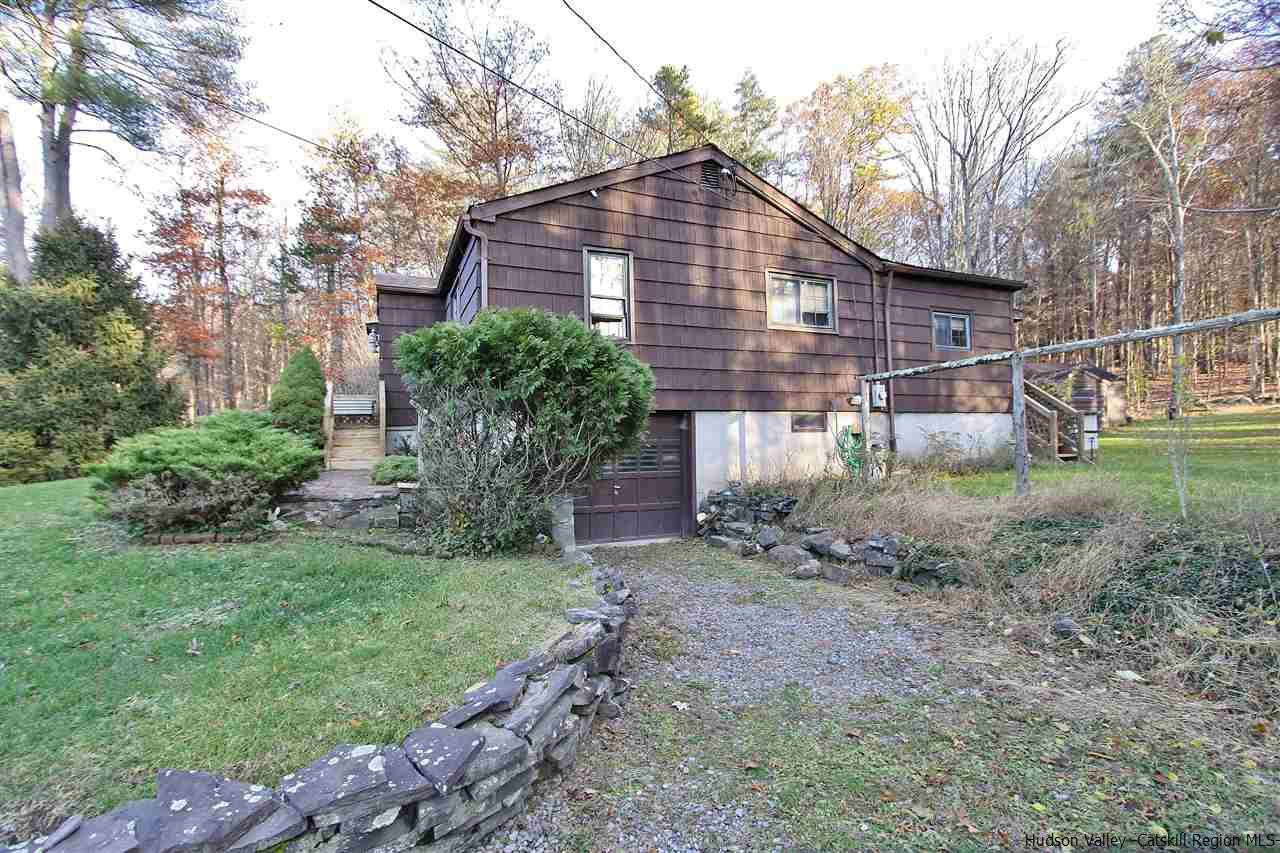 24 Old Mill Road Rifton, NY 12487 - Photo 27 of 33 Photo 27