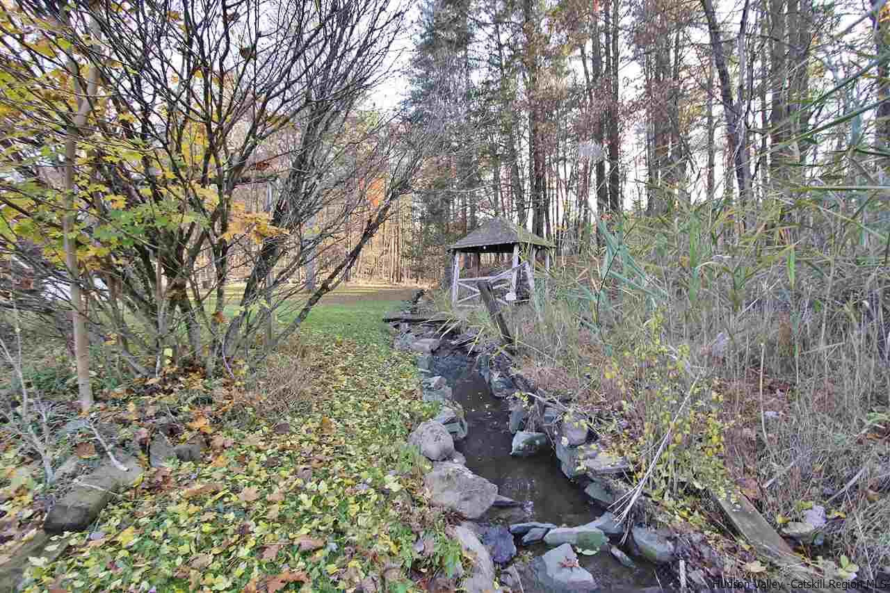 24 Old Mill Road Rifton, NY 12487 - Photo 28 of 33 Photo 28