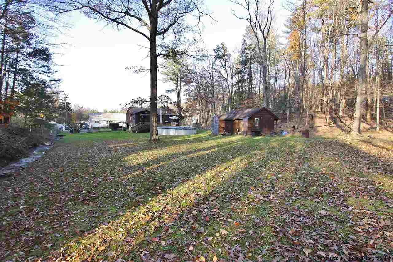 24 Old Mill Road Rifton, NY 12487 - Photo 32 of 33 Photo 32