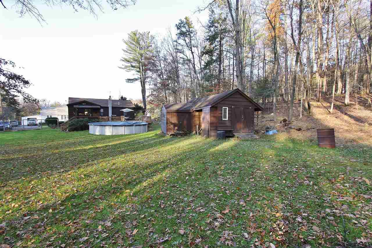 24 Old Mill Road Rifton, NY 12487 - Photo 33 of 33 Photo 33