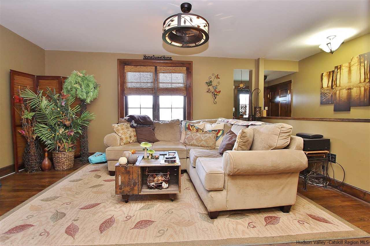 24 Old Mill Road Rifton, NY 12487 - Photo 5 of 33 Photo 5