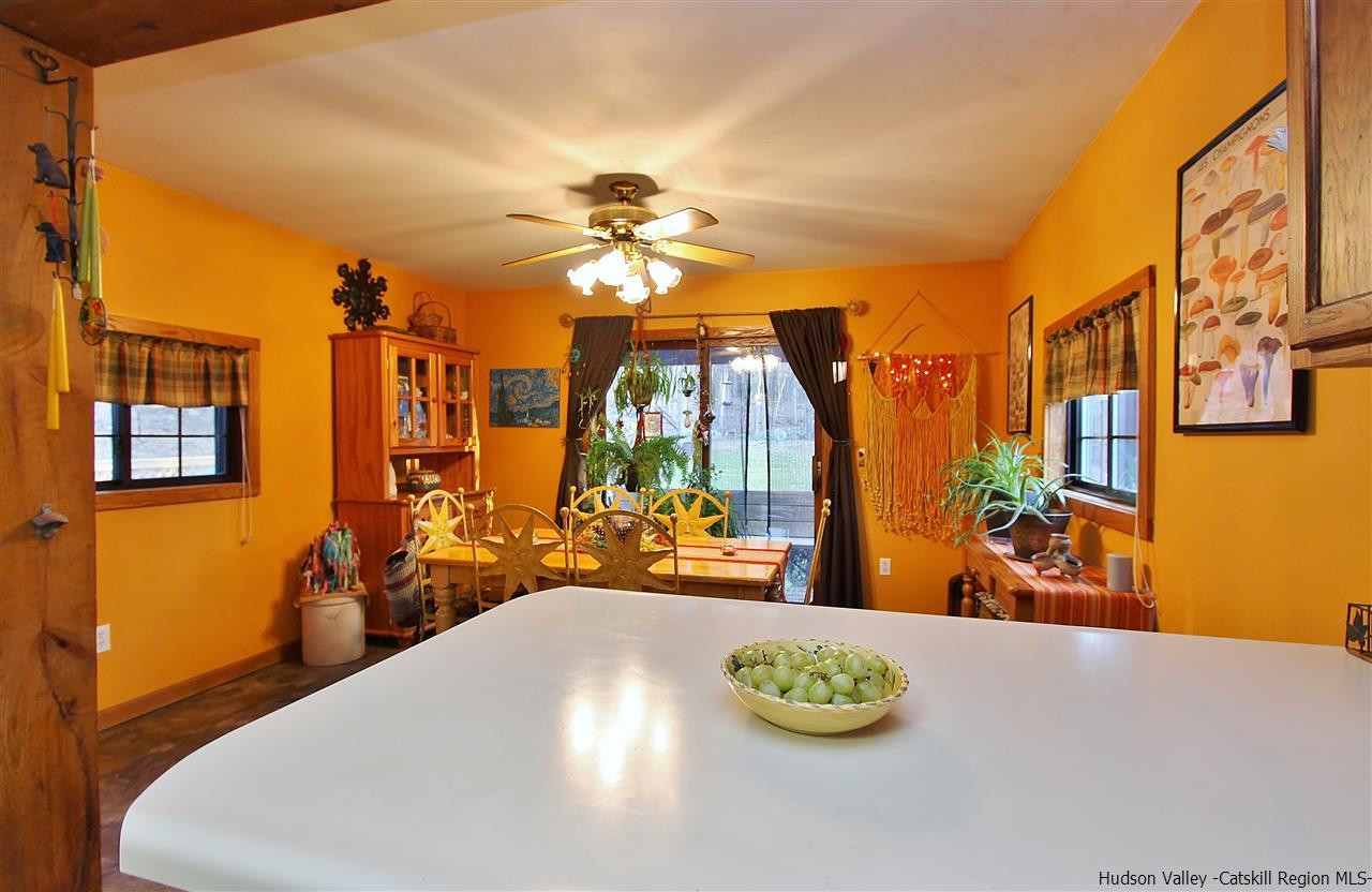 24 Old Mill Road Rifton, NY 12487 - Photo 8 of 33 Photo 8