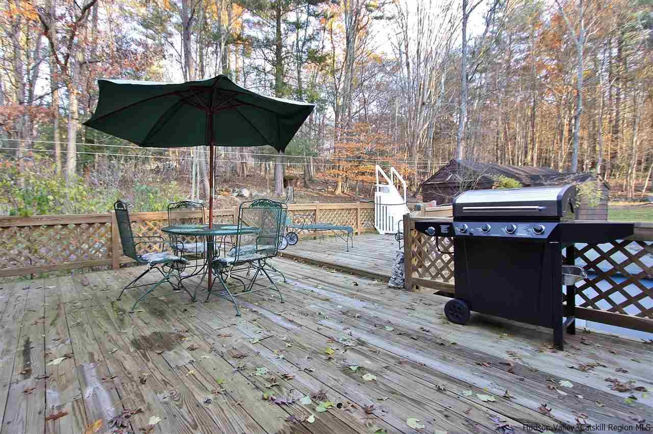 24 Old Mill Road Rifton, NY 12487 - Photo 10 of 33 Photo 10