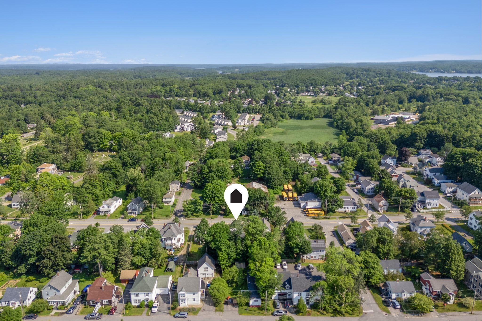188 North Street Bath, ME 04530 - Photo 56 of 60 22_DJI_20260703093616_0354_D copyb