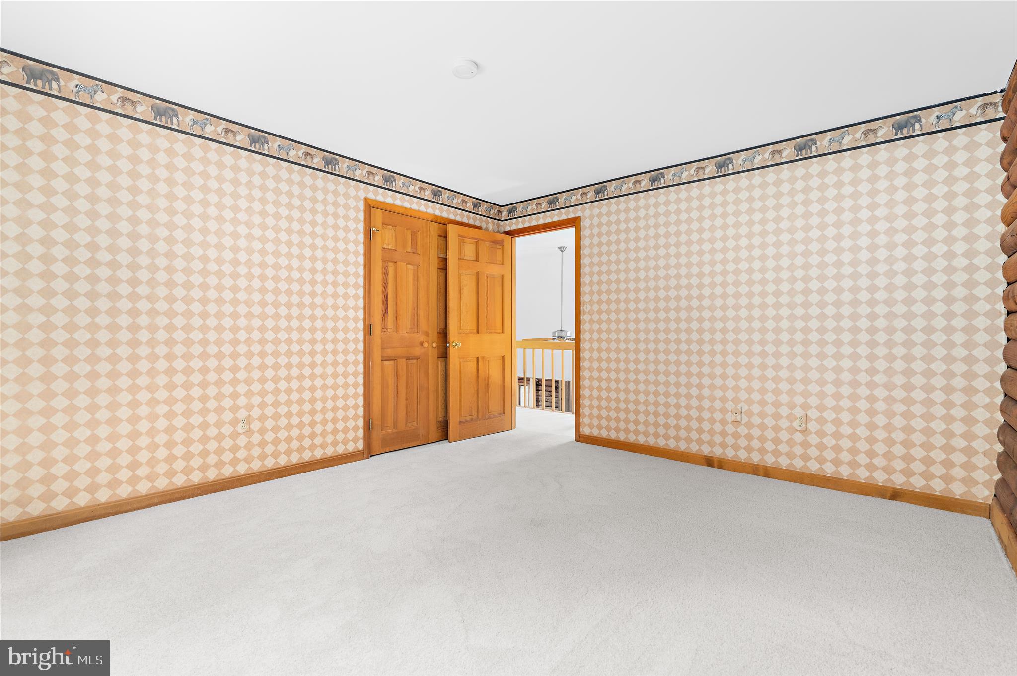 17921 Queen Anne Road Upper Marlboro, MD 20774 - Photo 33 of 70