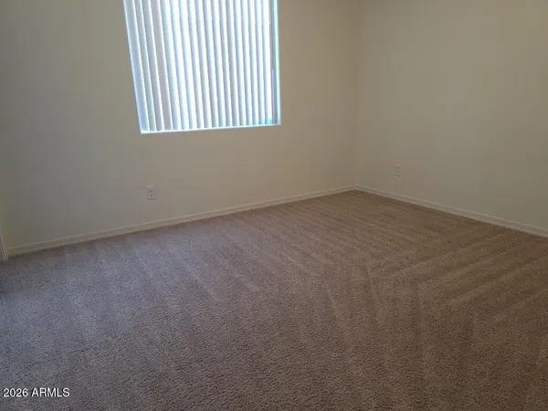 $2,095 | 19949 West Harrison Street, Buckeye, AZ 85326
