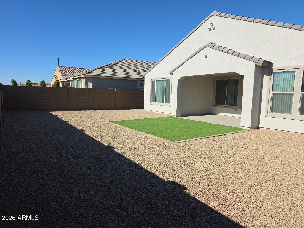 19949 West Harrison Street Buckeye, AZ 85326 - Photo 11 of 18 Photo #11