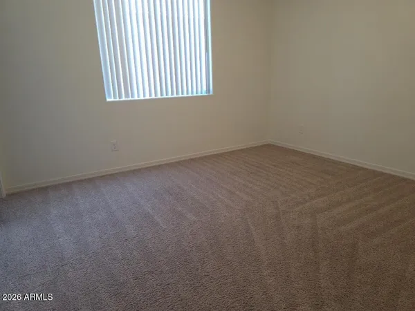 $2,075 | 19949 West Harrison Street, Buckeye, AZ 85326