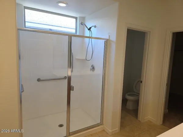 $2,075 | 19949 West Harrison Street, Buckeye, AZ 85326