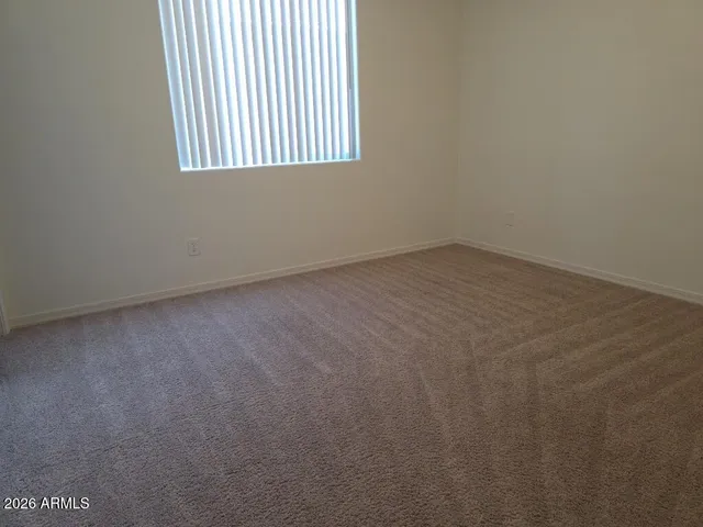 $2,150 | 19949 West Harrison Street, Buckeye, AZ 85326