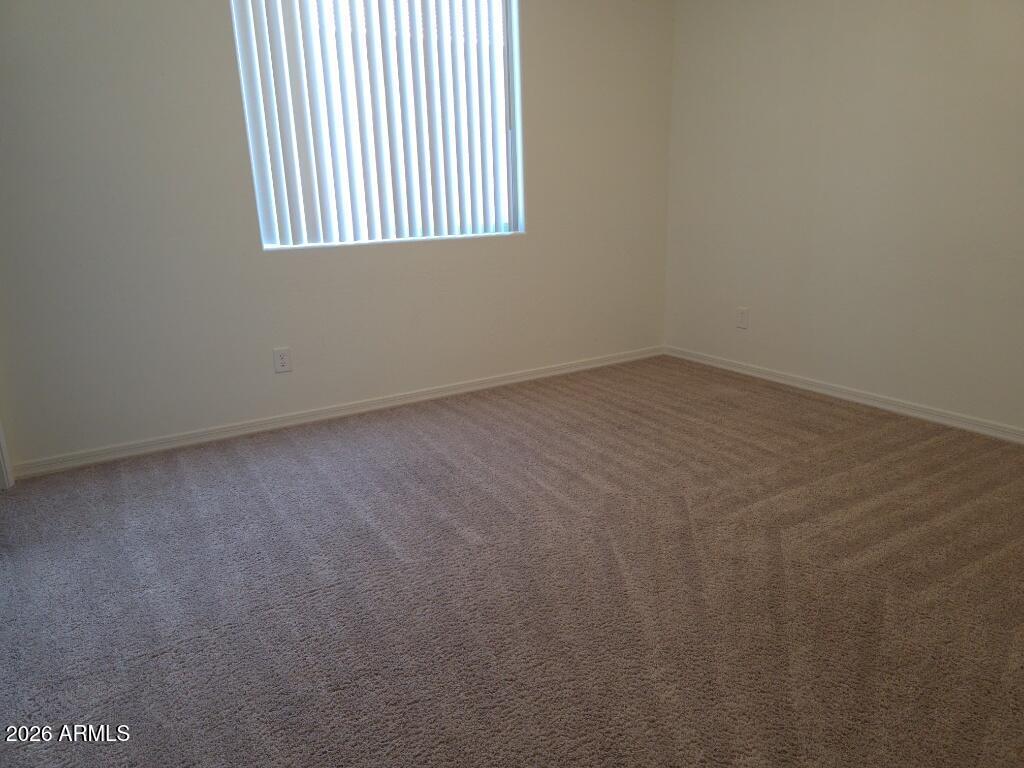 19949 West Harrison Street Buckeye, AZ 85326 - Photo 14 of 18 Photo #14