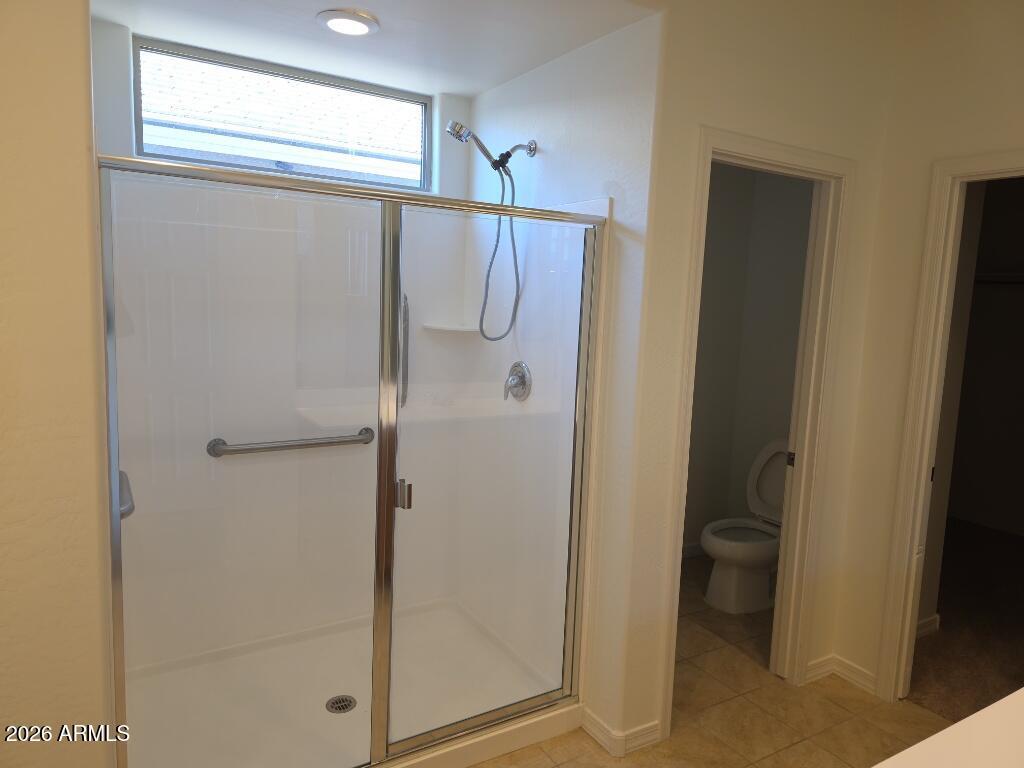 19949 West Harrison Street Buckeye, AZ 85326 - Photo 16 of 18 Photo #16