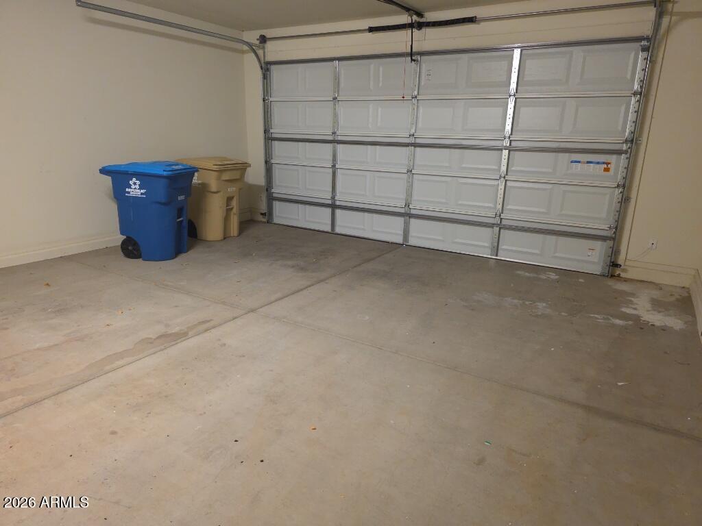 19949 West Harrison Street Buckeye, AZ 85326 - Photo 17 of 18 Photo #17