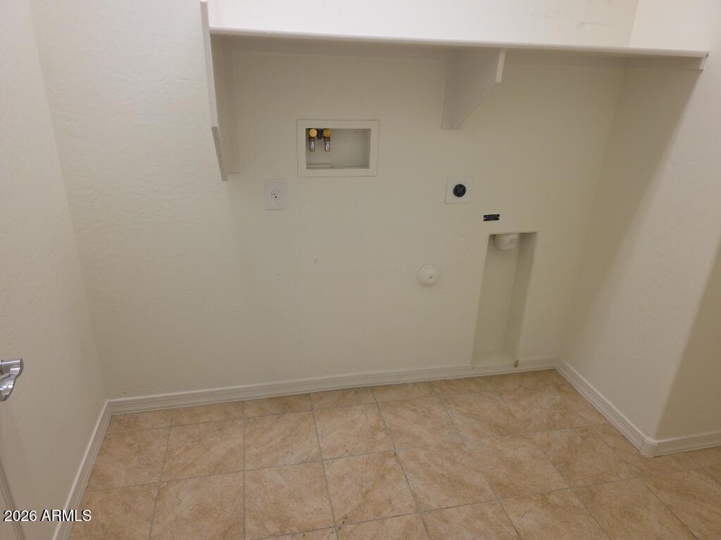 19949 West Harrison Street Buckeye, AZ 85326 - Photo 18 of 18 Photo #18