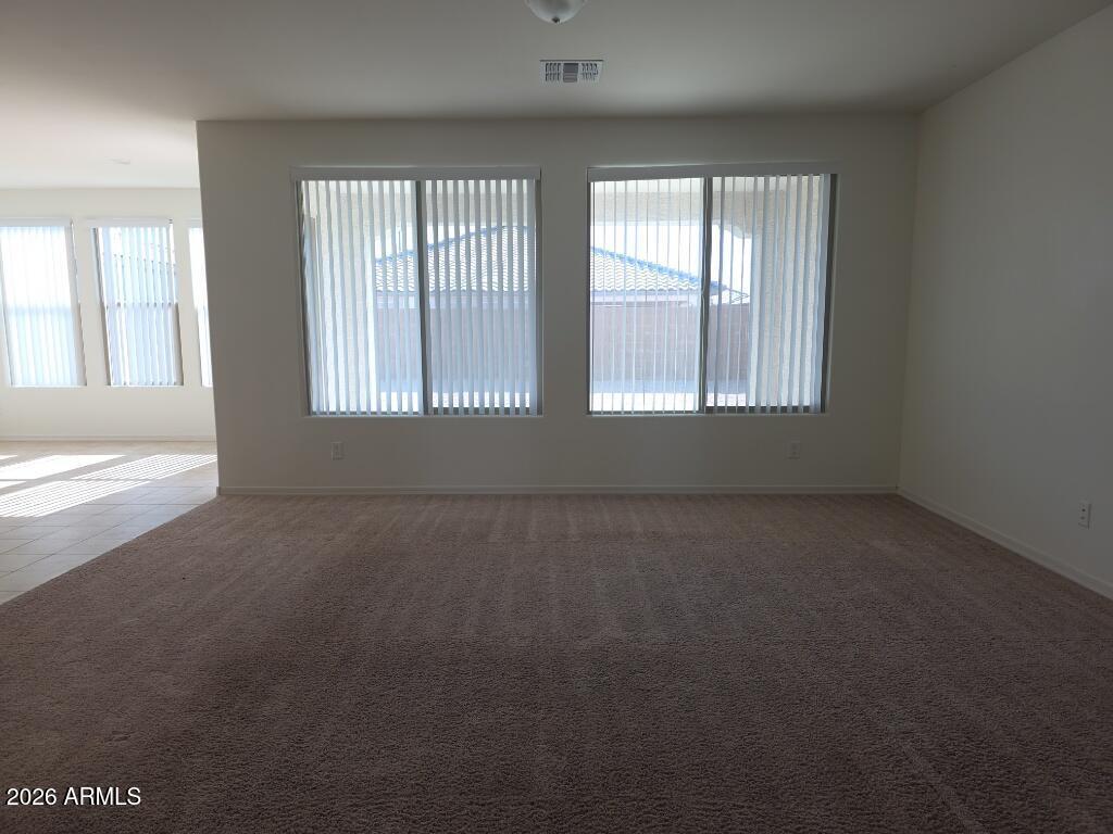 19949 West Harrison Street Buckeye, AZ 85326 - Photo 2 of 18 Photo #2