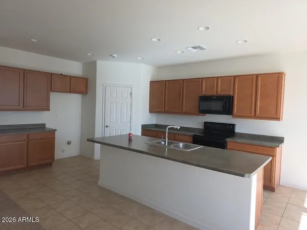 $2,075 | 19949 West Harrison Street, Buckeye, AZ 85326