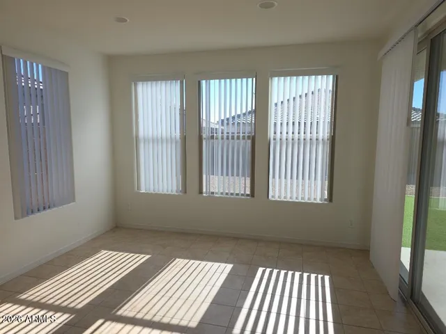 $2,150 | 19949 West Harrison Street, Buckeye, AZ 85326