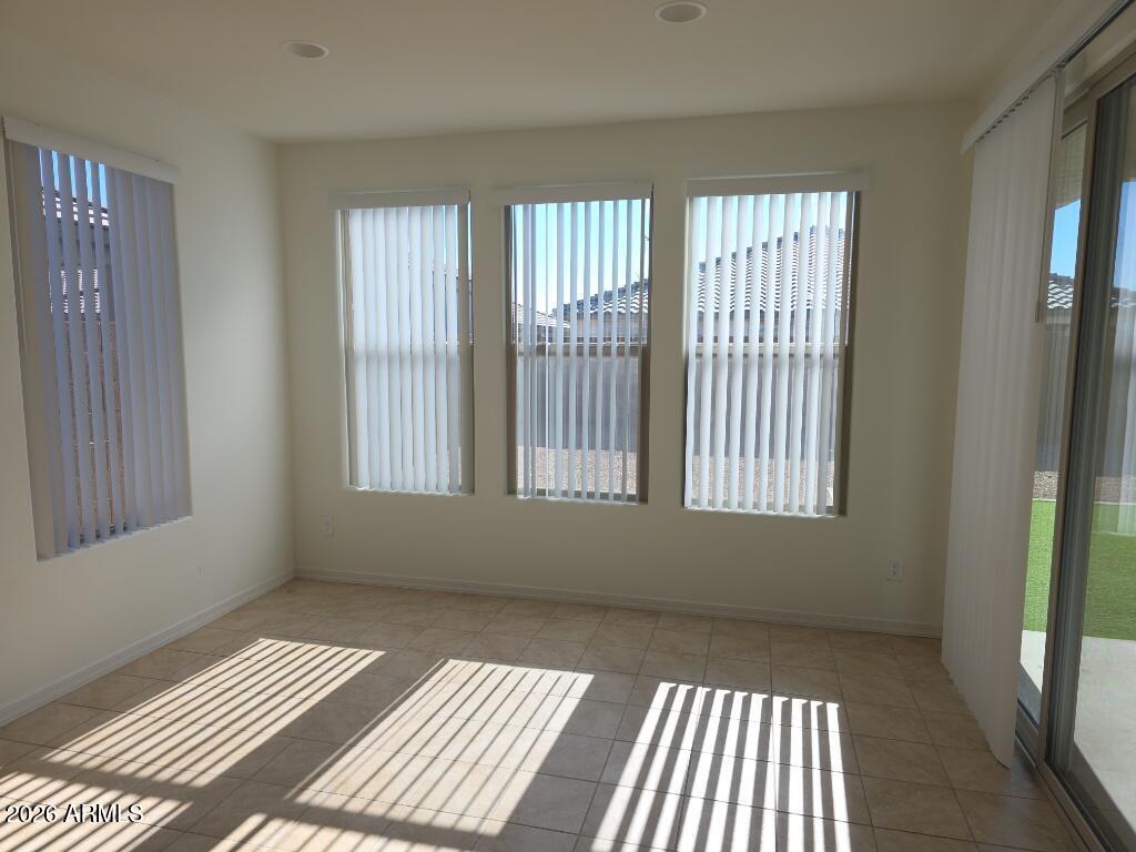 19949 West Harrison Street Buckeye, AZ 85326 - Photo 3 of 18 Photo #3