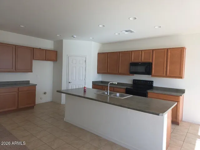 $2,150 | 19949 West Harrison Street, Buckeye, AZ 85326