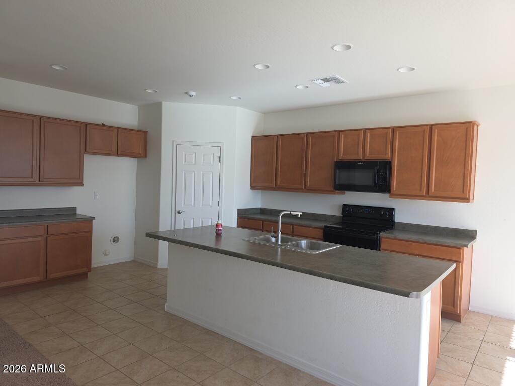 19949 West Harrison Street Buckeye, AZ 85326 - Photo 4 of 18 Photo #4