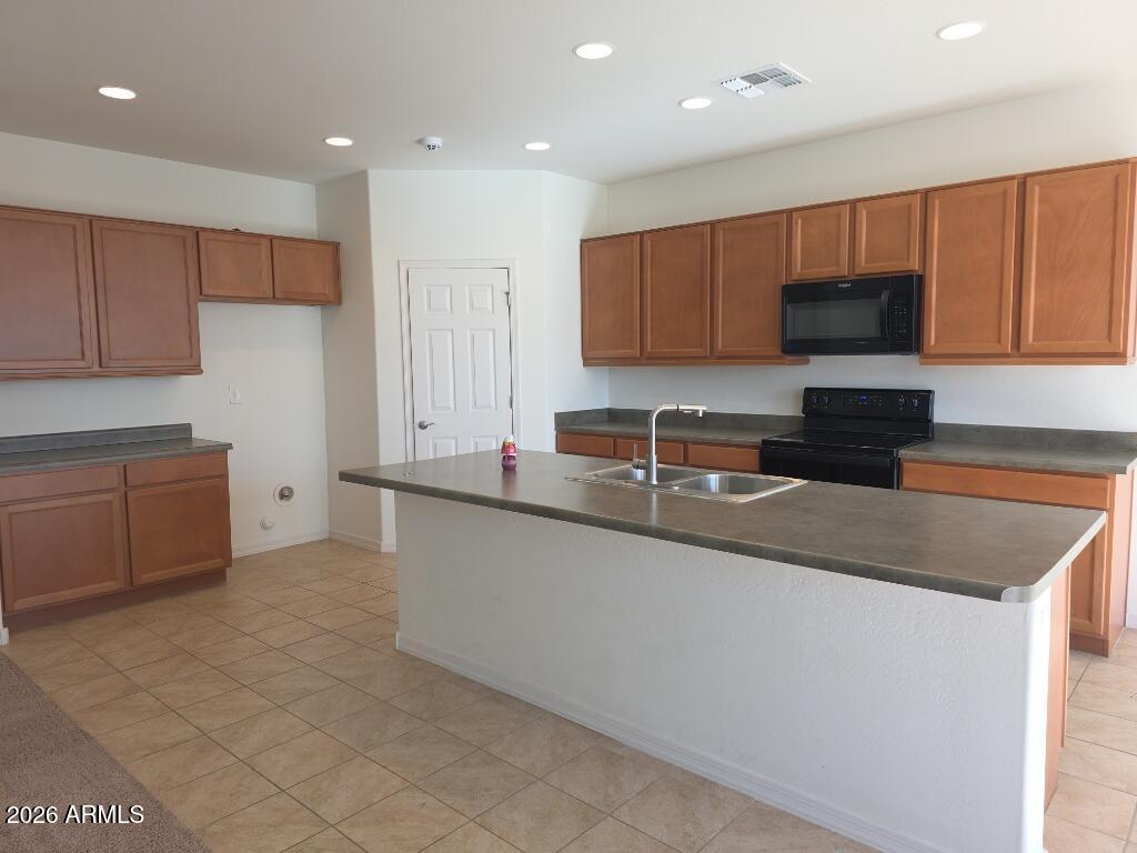 19949 West Harrison Street Buckeye, AZ 85326 - Photo 5 of 18 Photo #5