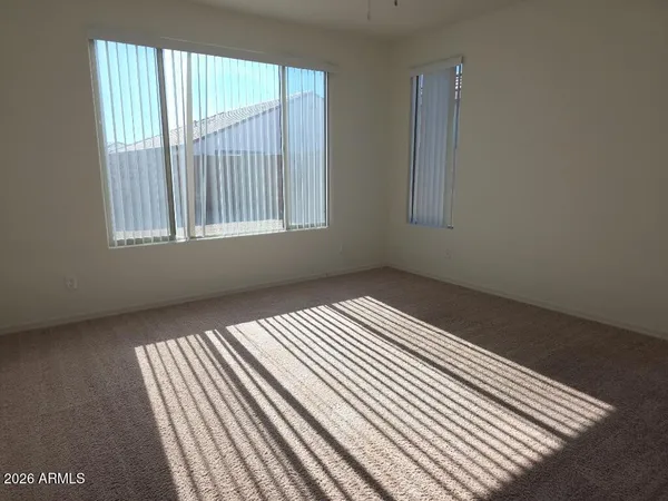 $2,075 | 19949 West Harrison Street, Buckeye, AZ 85326