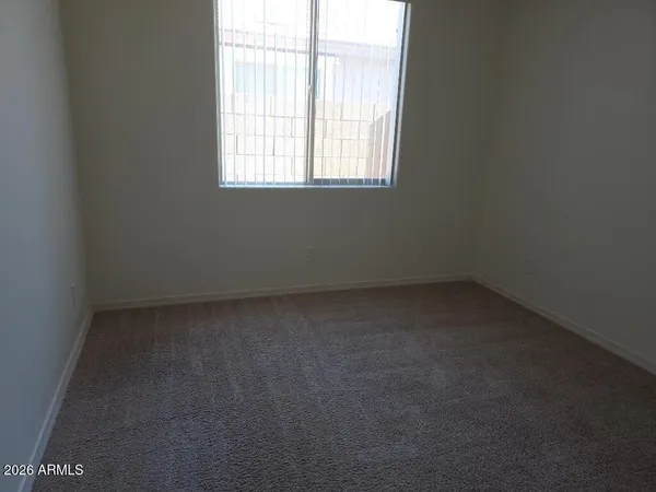 $2,075 | 19949 West Harrison Street, Buckeye, AZ 85326