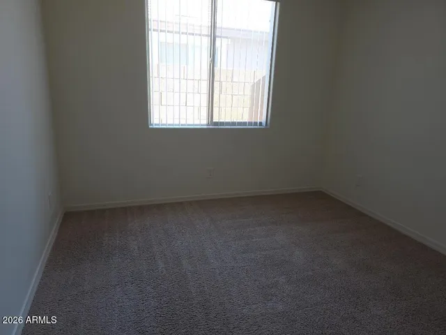 $2,150 | 19949 West Harrison Street, Buckeye, AZ 85326