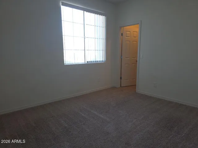 $2,150 | 19949 West Harrison Street, Buckeye, AZ 85326