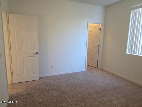 $2,075 | 19949 West Harrison Street, Buckeye, AZ 85326
